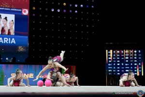 jr bulgaria bul ph simone ferraro sfa01332 copia